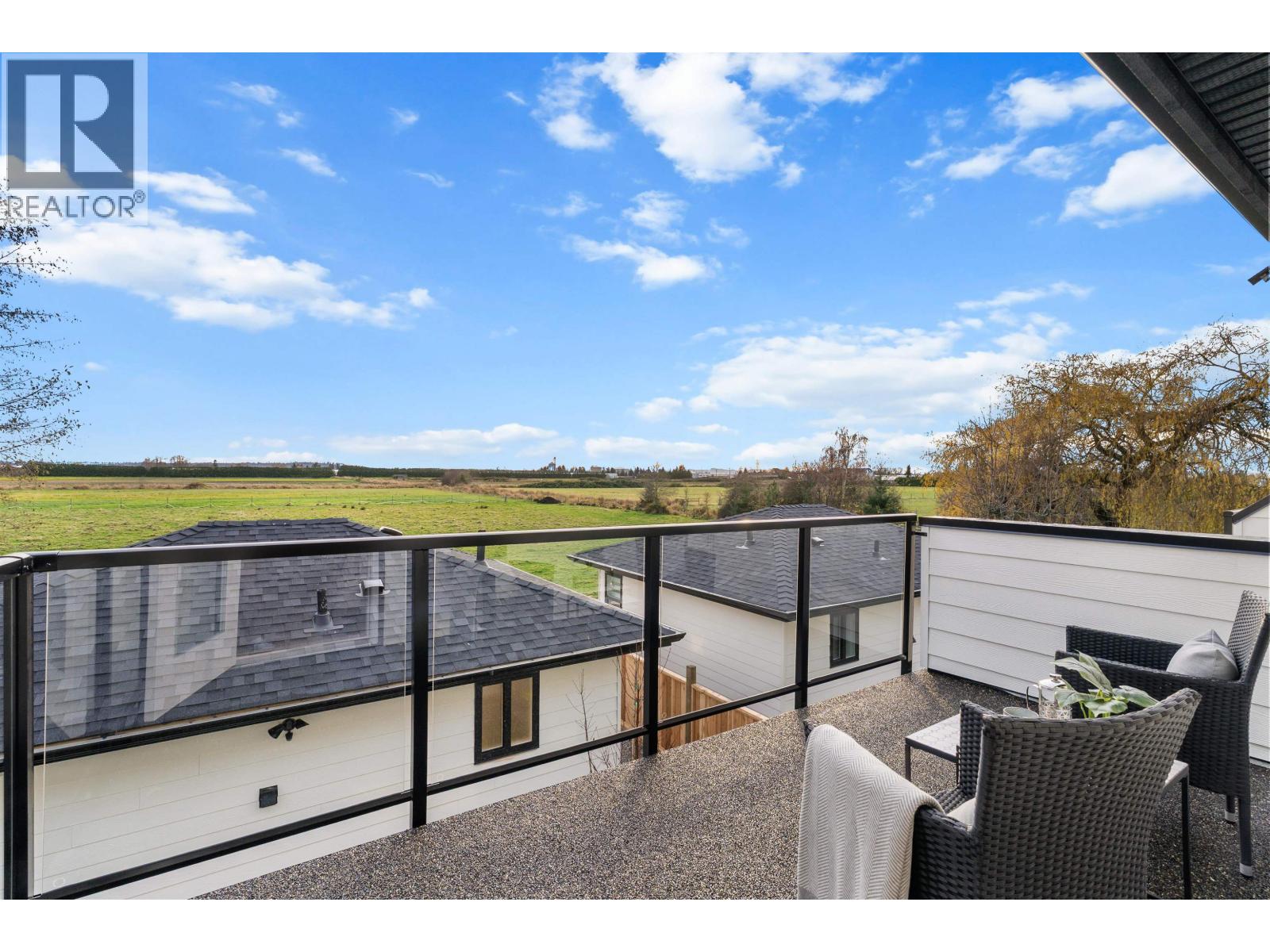 4816 42a Avenue, Ladner, British Columbia  V4K 1A1 - Photo 11 - R3093918