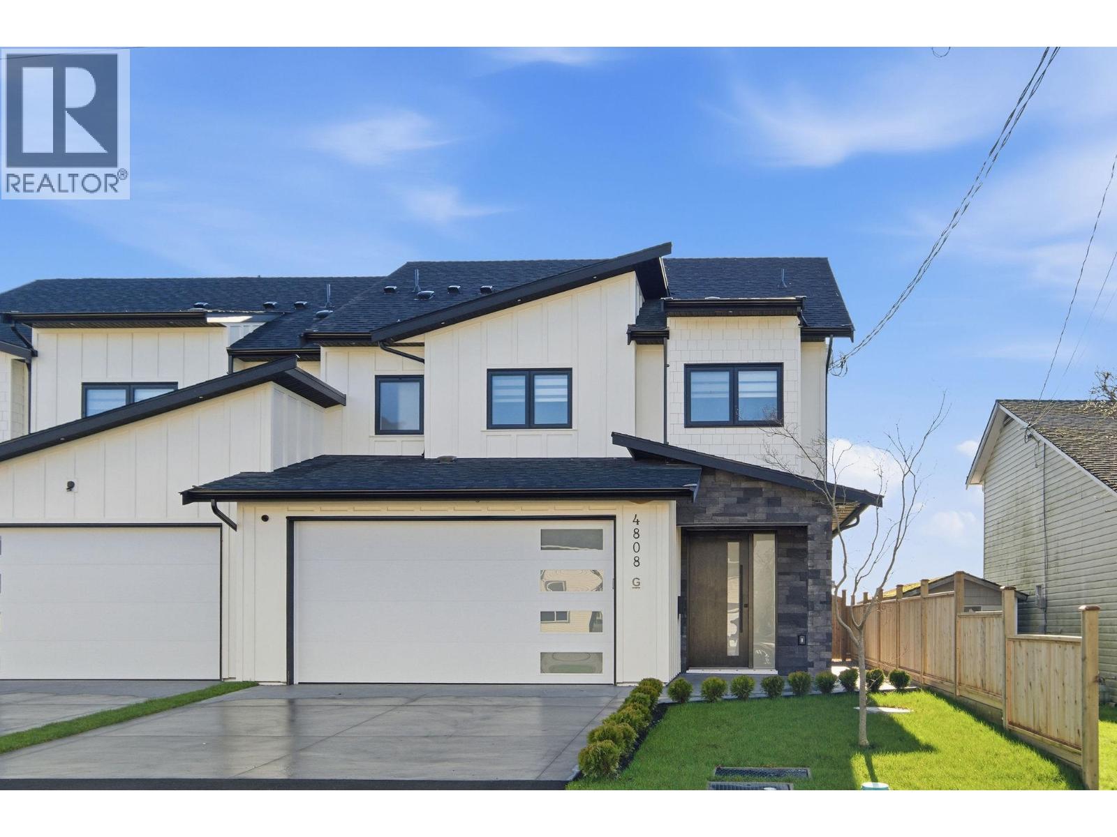 4816 42a Avenue, Ladner, British Columbia  V4K 1A1 - Photo 27 - R3093918