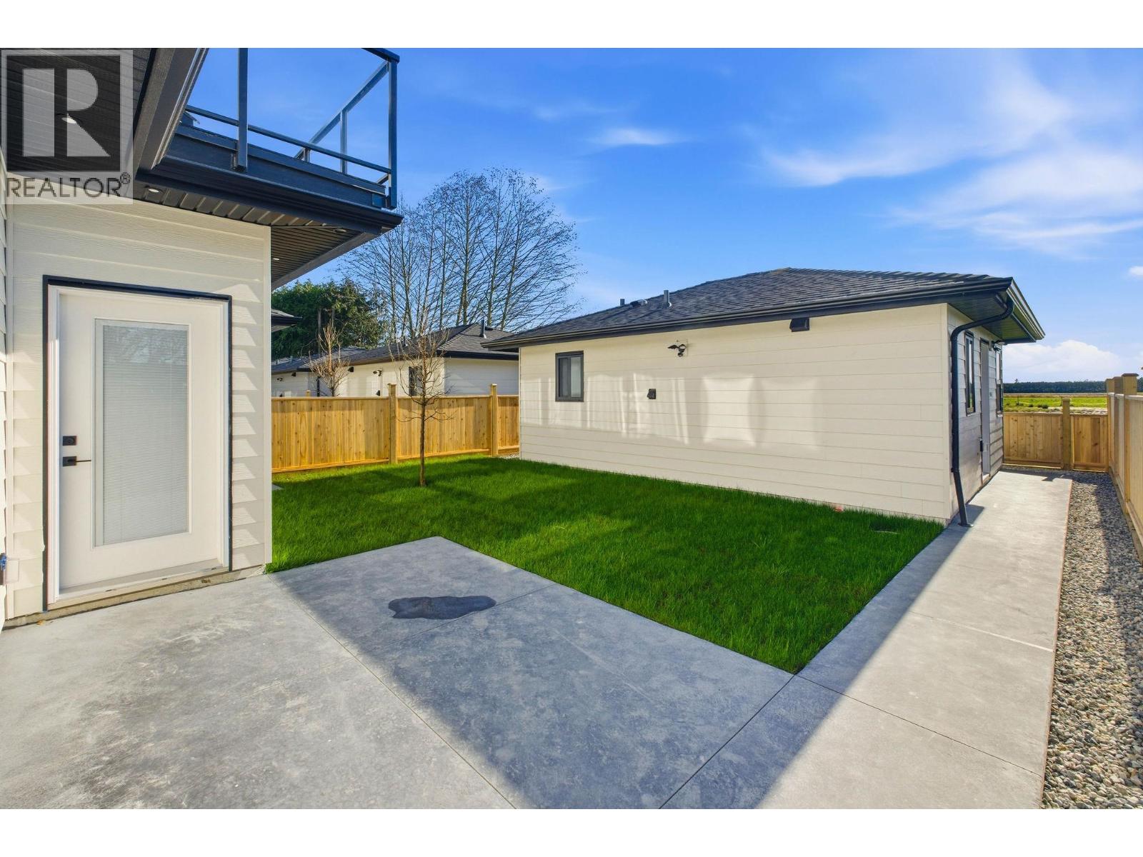 4816 42a Avenue, Ladner, British Columbia  V4K 1A1 - Photo 28 - R3093918