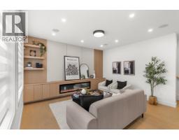 4816 42A AVENUE, Ladner, British Columbia