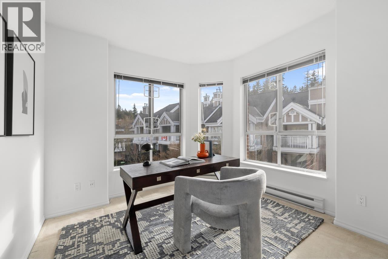 207 5760 Hampton Place, Vancouver, British Columbia  V6T 2G1 - Photo 15 - R3093924