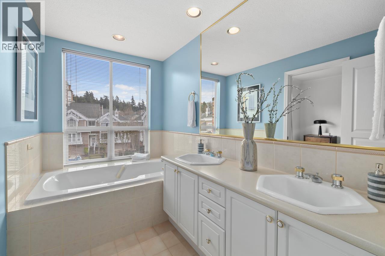 207 5760 Hampton Place, Vancouver, British Columbia  V6T 2G1 - Photo 20 - R3093924