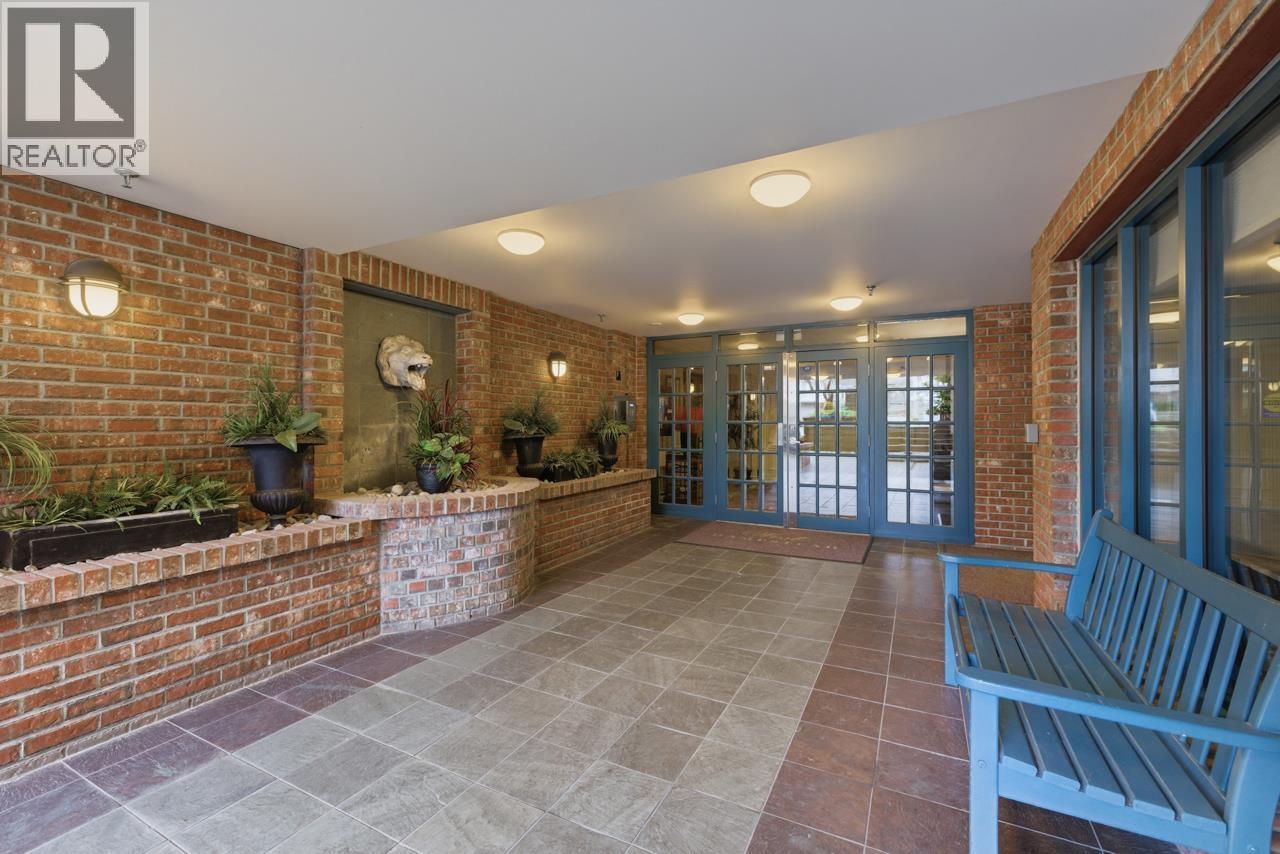 207 5760 Hampton Place, Vancouver, British Columbia  V6T 2G1 - Photo 28 - R3093924