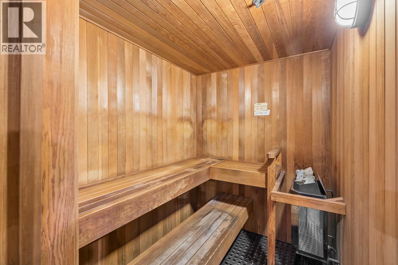 207 5760 Hampton Place, Vancouver, British Columbia  V6T 2G1 - Photo 33 - R3093924