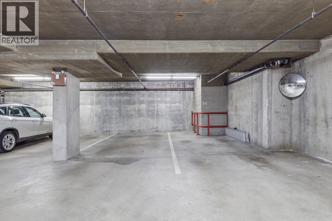 207 5760 Hampton Place, Vancouver, British Columbia  V6T 2G1 - Photo 37 - R3093924