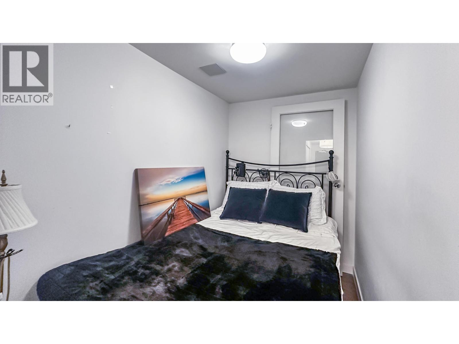 616 610 Granville Street, Vancouver, British Columbia  V6C 3T3 - Photo 14 - R3093931