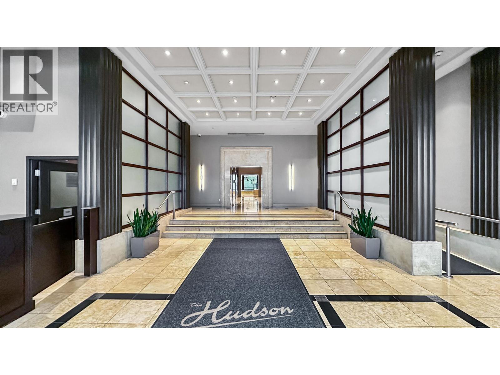 616 610 Granville Street, Vancouver, British Columbia  V6C 3T3 - Photo 22 - R3093931