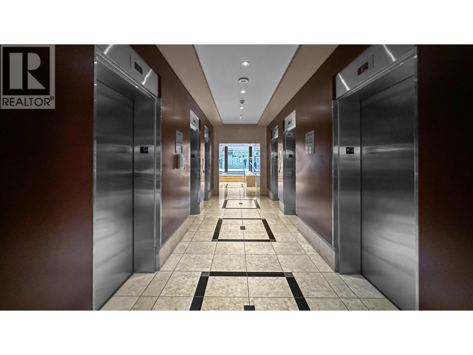 616 610 Granville Street, Vancouver, British Columbia  V6C 3T3 - Photo 23 - R3093931