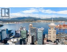 616 610 GRANVILLE STREET, Vancouver, British Columbia