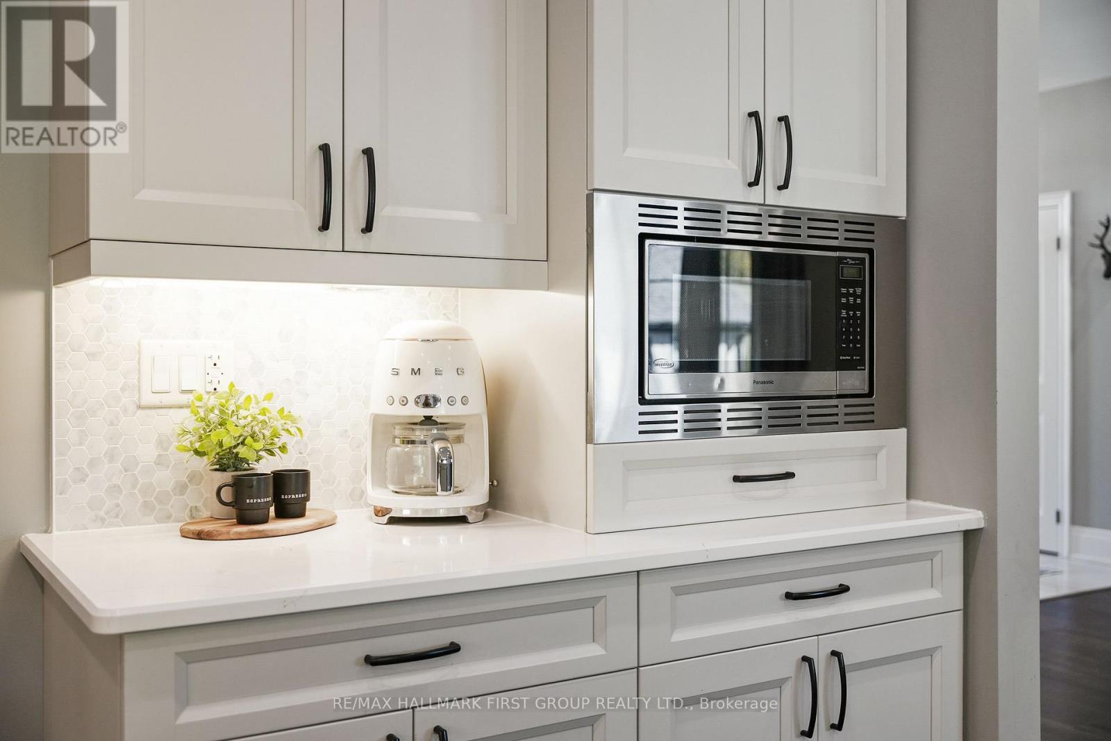 122 Glens Of Antrim Way, Alnwick/haldimand, Ontario  K0K 2G0 - Photo 16 - X12463107