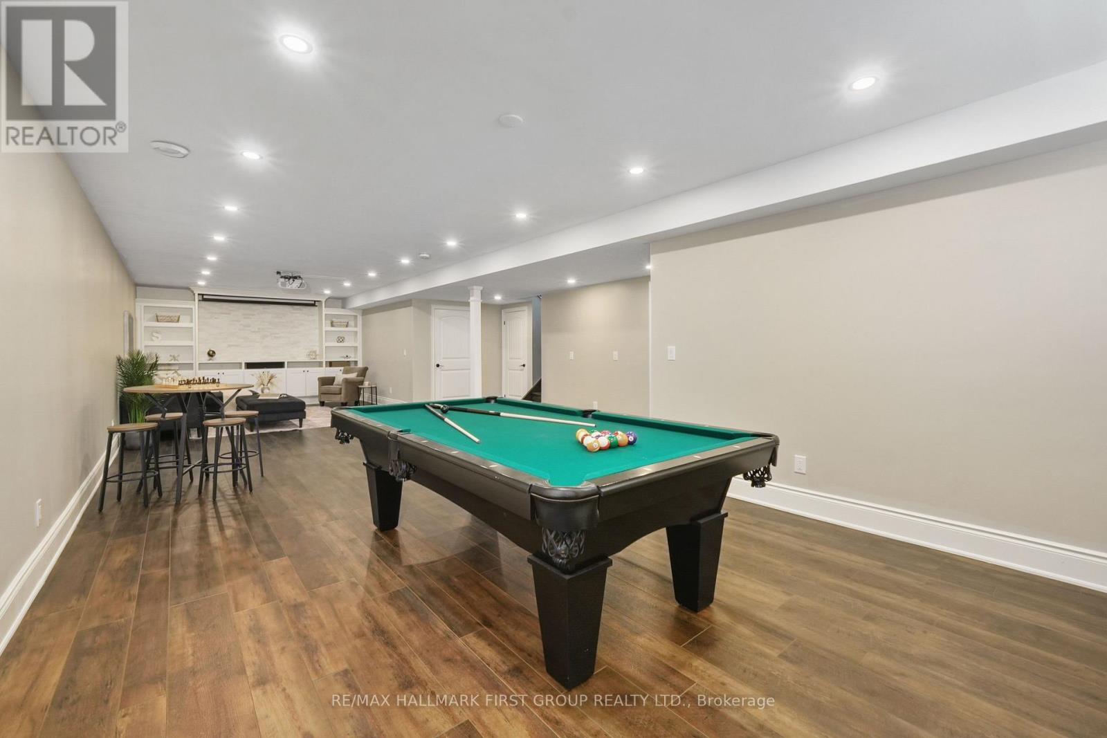 122 Glens Of Antrim Way, Alnwick/haldimand, Ontario  K0K 2G0 - Photo 33 - X12463107