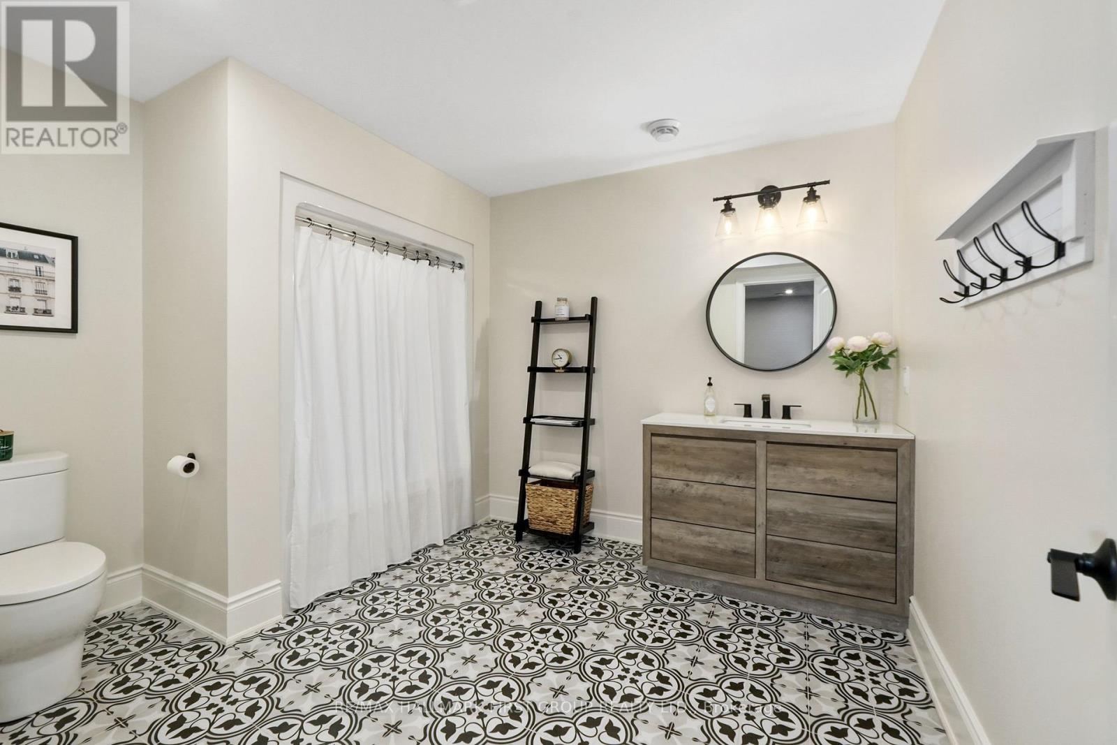 122 Glens Of Antrim Way, Alnwick/haldimand, Ontario  K0K 2G0 - Photo 35 - X12463107