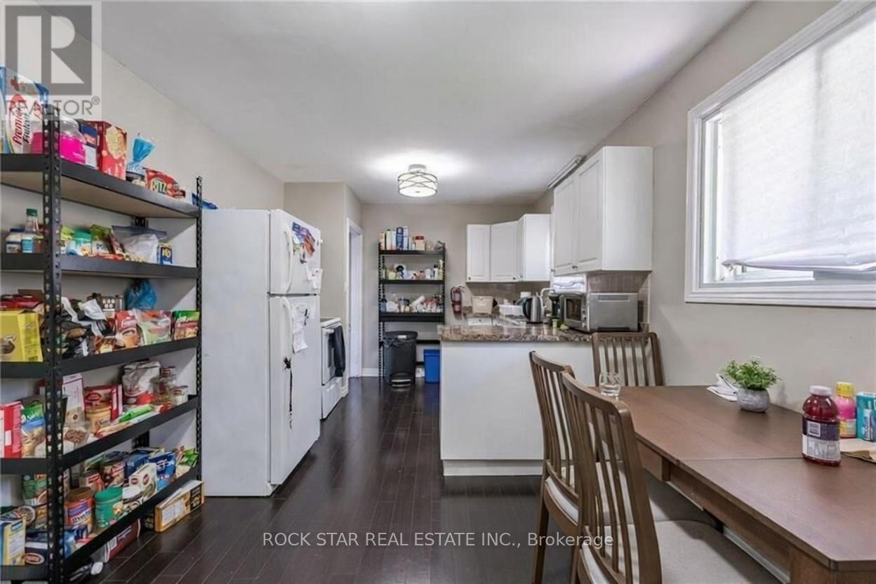 25 Warkdale Drive, St. Catharines, Ontario  L2T 2V8 - Photo 6 - X12813178