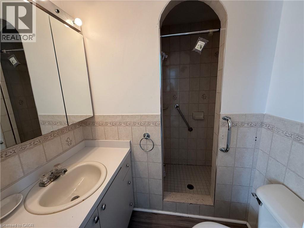 279 Rosedale Avenue Unit# R, Hamilton, Ontario  L8K 4N6 - Photo 9 - 40808040