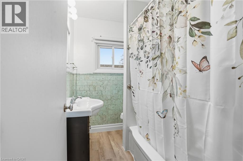 43 Chippawa Road, Port Colborne, Ontario  L3K 1T4 - Photo 10 - 40807882