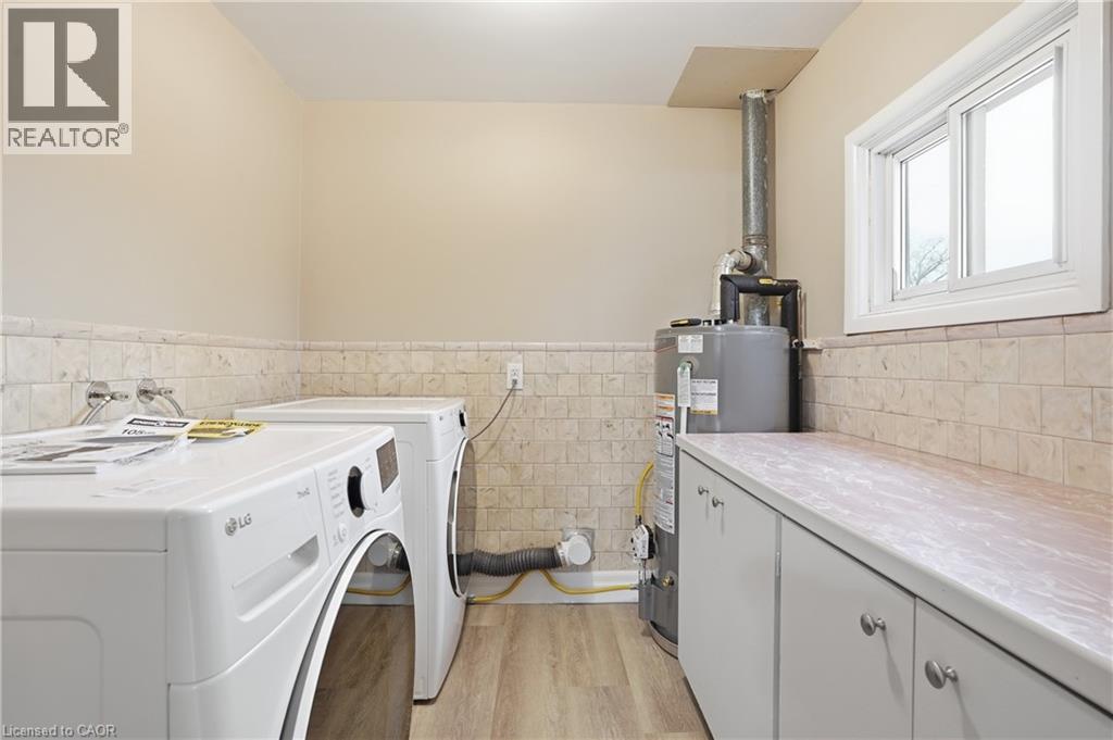 43 Chippawa Road, Port Colborne, Ontario  L3K 1T4 - Photo 11 - 40807882