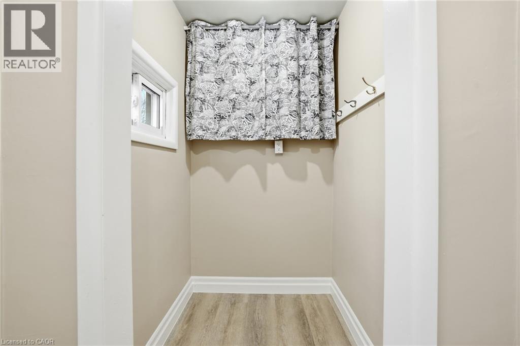 43 Chippawa Road, Port Colborne, Ontario  L3K 1T4 - Photo 12 - 40807882