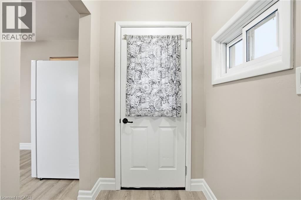 43 Chippawa Road, Port Colborne, Ontario  L3K 1T4 - Photo 13 - 40807882