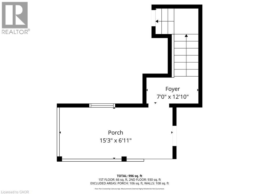 43 Chippawa Road, Port Colborne, Ontario  L3K 1T4 - Photo 15 - 40807882
