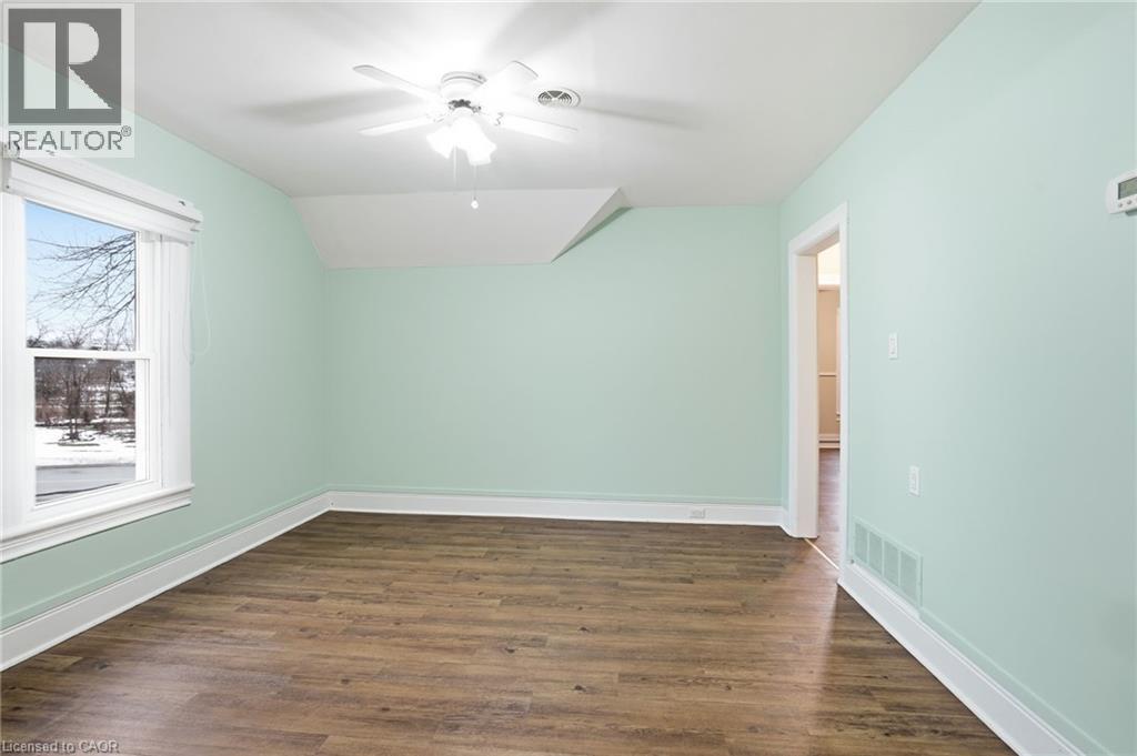 43 Chippawa Road, Port Colborne, Ontario  L3K 1T4 - Photo 7 - 40807882