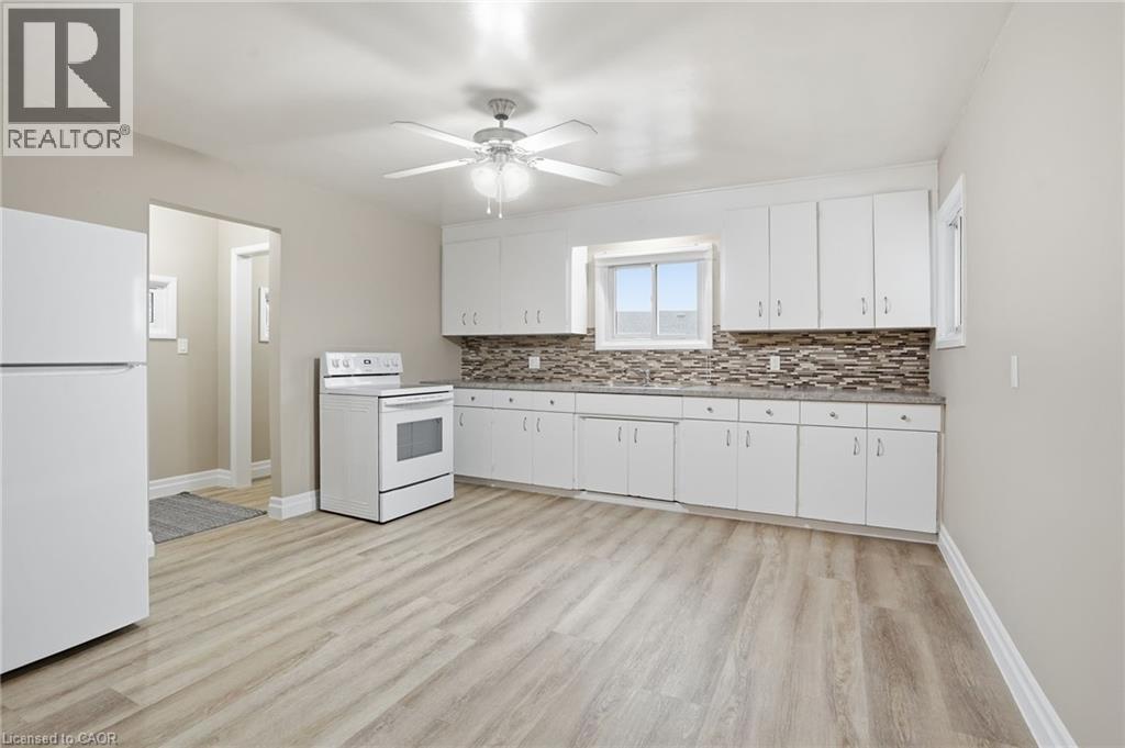 43 Chippawa Road, Port Colborne, Ontario  L3K 1T4 - Photo 8 - 40807882