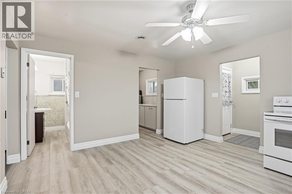 43 Chippawa Road, Port Colborne, Ontario  L3K 1T4 - Photo 9 - 40807882