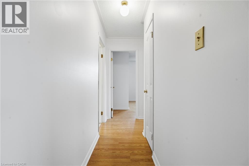 21 East Avenue S Unit# 601, Hamilton, Ontario  L8N 2T3 - Photo 20 - 40796395