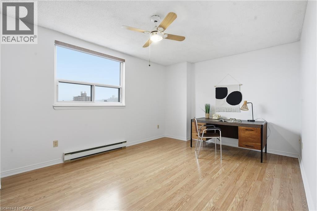 21 East Avenue S Unit# 601, Hamilton, Ontario  L8N 2T3 - Photo 24 - 40796395