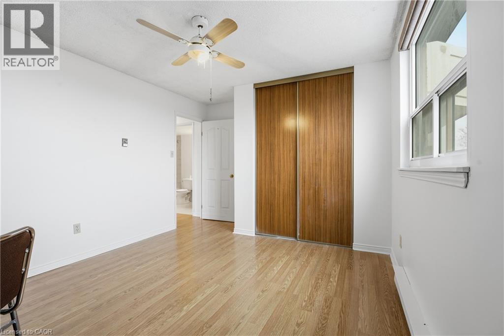 21 East Avenue S Unit# 601, Hamilton, Ontario  L8N 2T3 - Photo 25 - 40796395