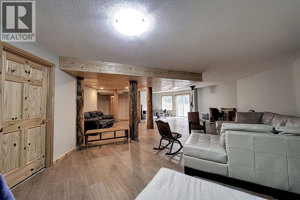 283096 Range Rd 51, Rural Rocky View County, Alberta  T4C 3A1 - Photo 27 - A2285529