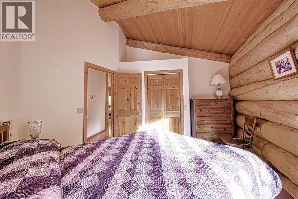 283096 Range Rd 51, Rural Rocky View County, Alberta  T4C 3A1 - Photo 22 - A2285529