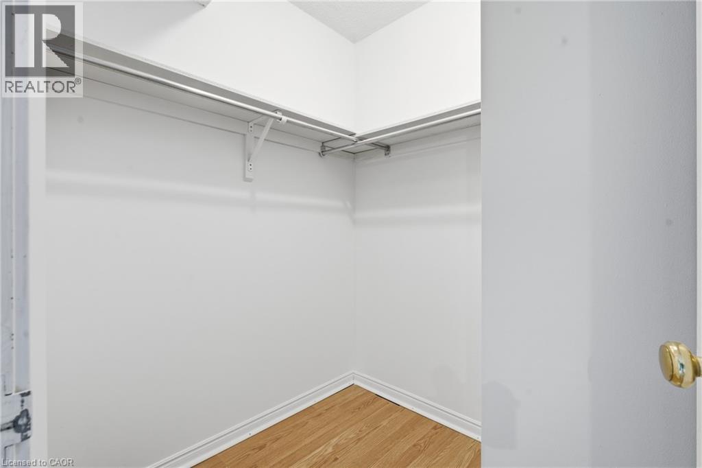 21 East Avenue S Unit# 601, Hamilton, Ontario  L8N 2T3 - Photo 28 - 40796395