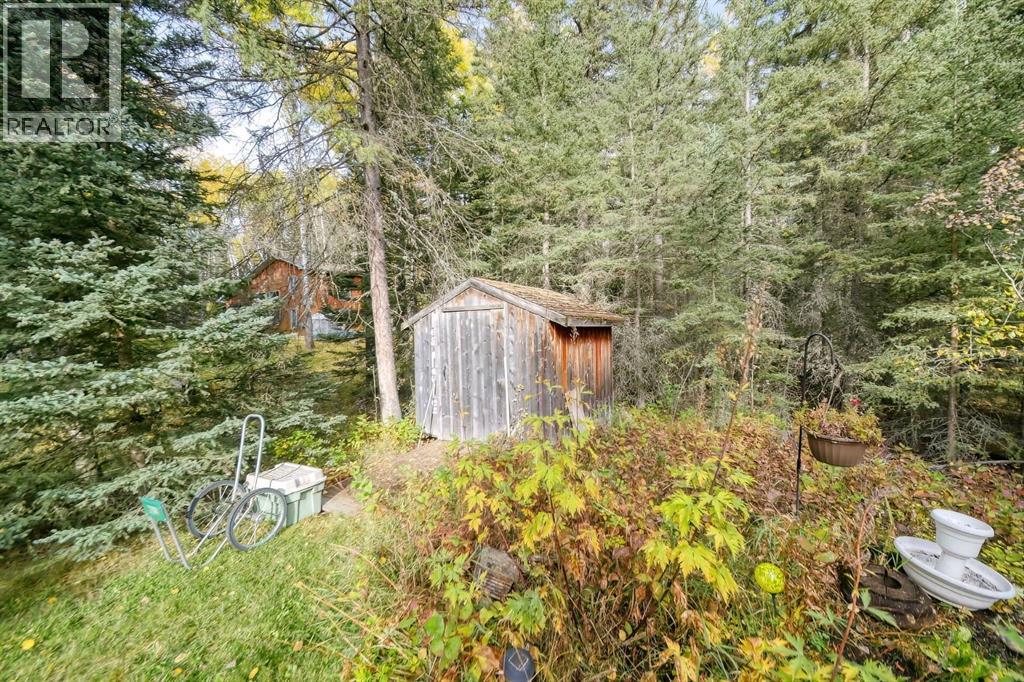 283096 Range Rd 51, Rural Rocky View County, Alberta  T4C 3A1 - Photo 39 - A2285529