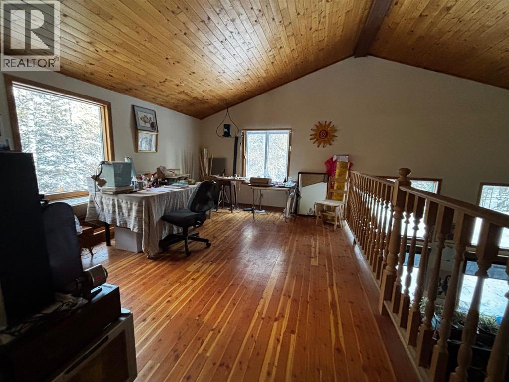 283096 Range Rd 51, Rural Rocky View County, Alberta  T4C 3A1 - Photo 36 - A2285529