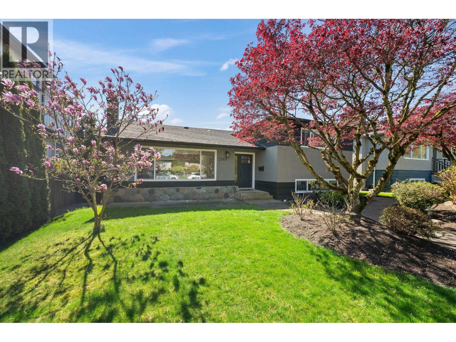 2566 Mcbain Avenue, Vancouver, British Columbia  V6L 2C6 - Photo 20 - R3093910