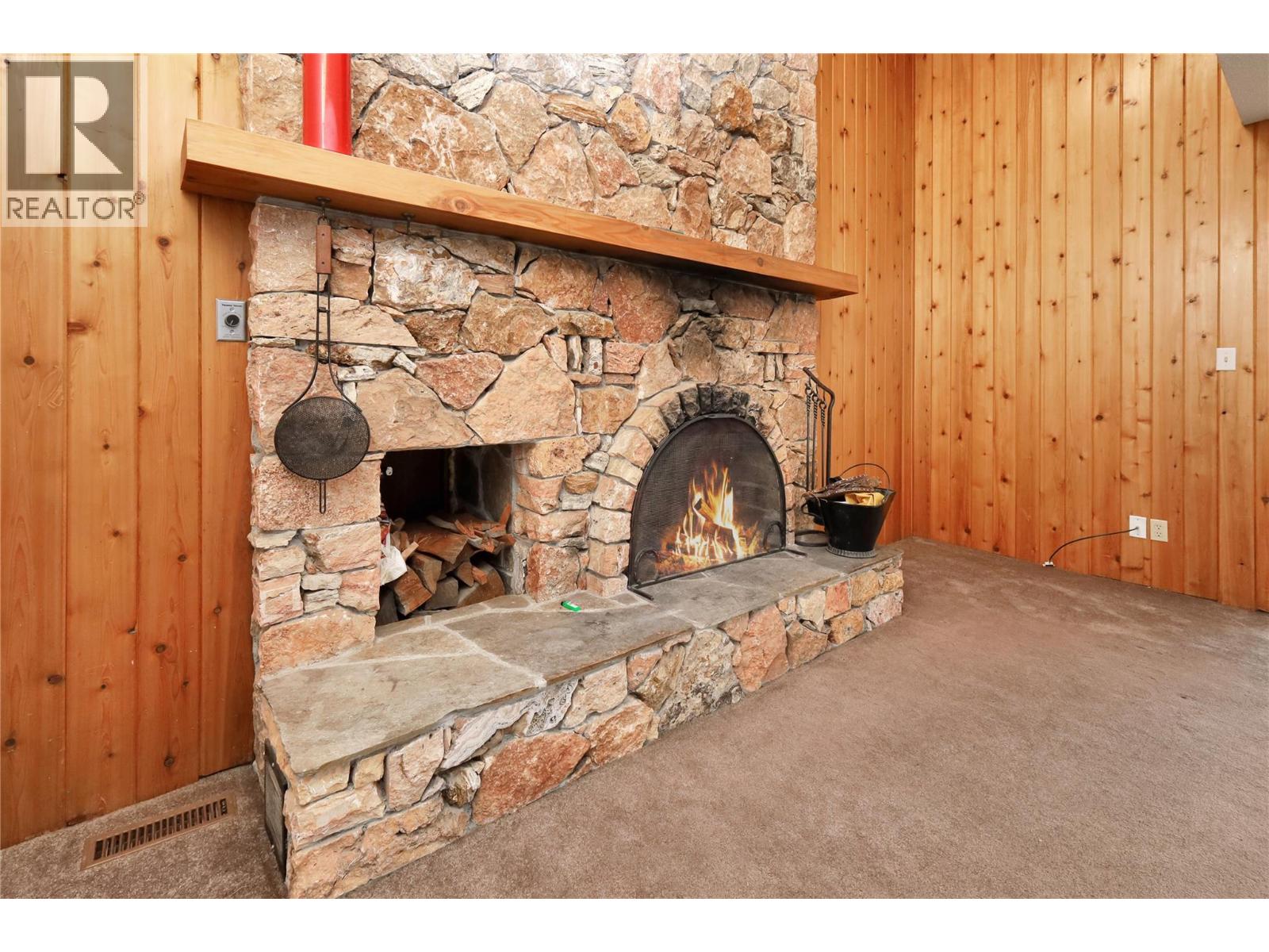 Lorem Ipsum Dolor S, Radium Hot Springs, British Columbia  V0A  - Photo 35 - DEMO28793529