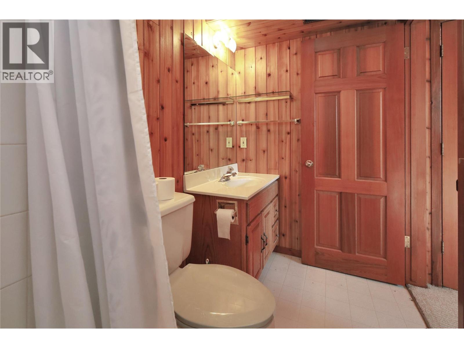 Lorem Ipsum Dolor S, Radium Hot Springs, British Columbia  V0A  - Photo 55 - DEMO28793529