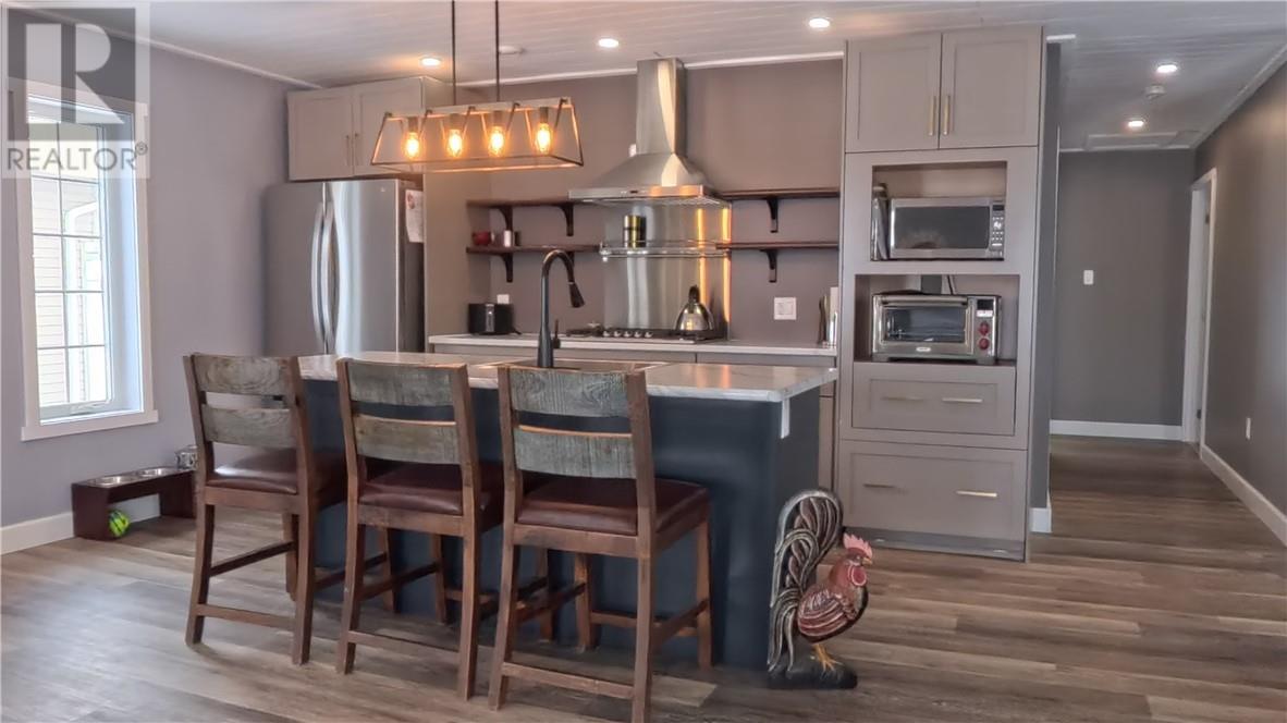 29 Vankoughnet  St. E., Little Current, Ontario  P0P 1K0 - Photo 21 - 2125248