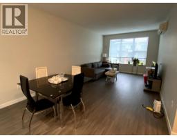 323 9388 TOMICKI AVENUE, Richmond, British Columbia