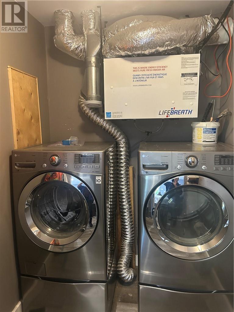 29 Vankoughnet  St. E., Little Current, Ontario  P0P 1K0 - Photo 38 - 2125248