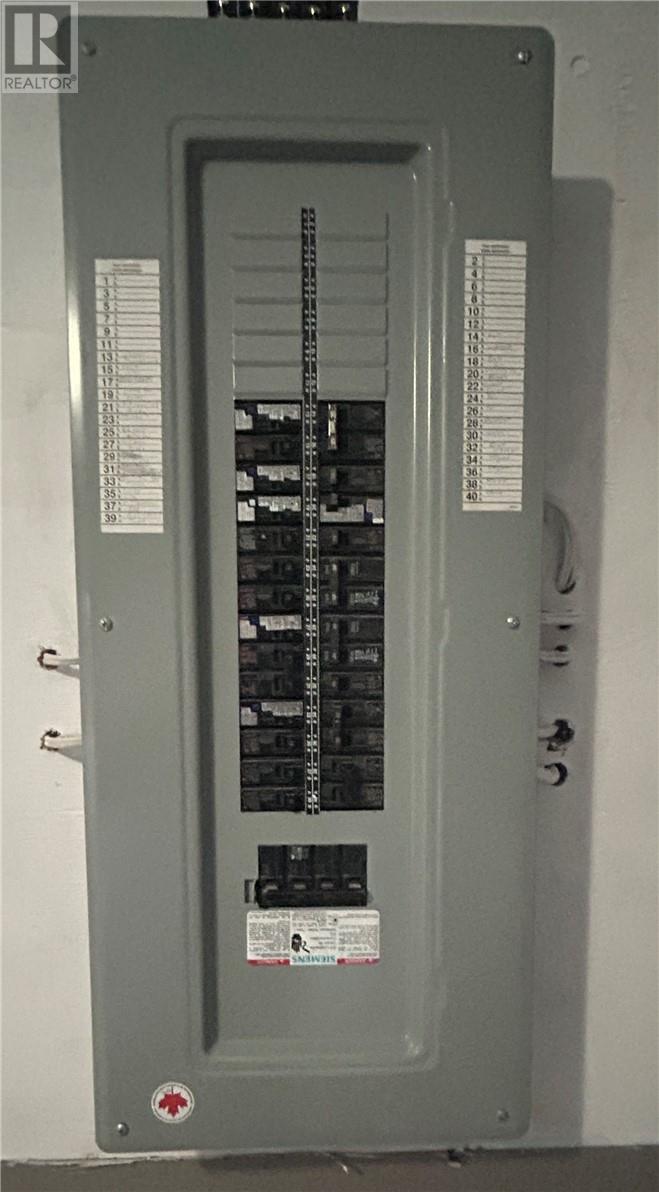 29 Vankoughnet  St. E., Little Current, Ontario  P0P 1K0 - Photo 39 - 2125248