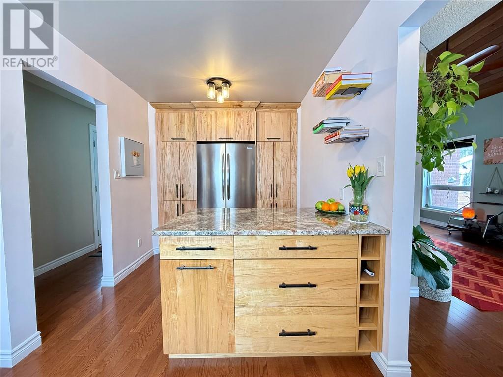 3024 Algonquin Road, Sudbury, Ontario  P3E 5B6 - Photo 11 - 2126596