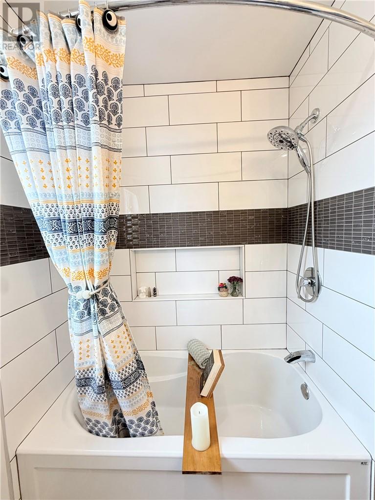 3024 Algonquin Road, Sudbury, Ontario  P3E 5B6 - Photo 15 - 2126596