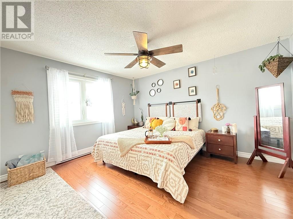 3024 Algonquin Road, Sudbury, Ontario  P3E 5B6 - Photo 17 - 2126596