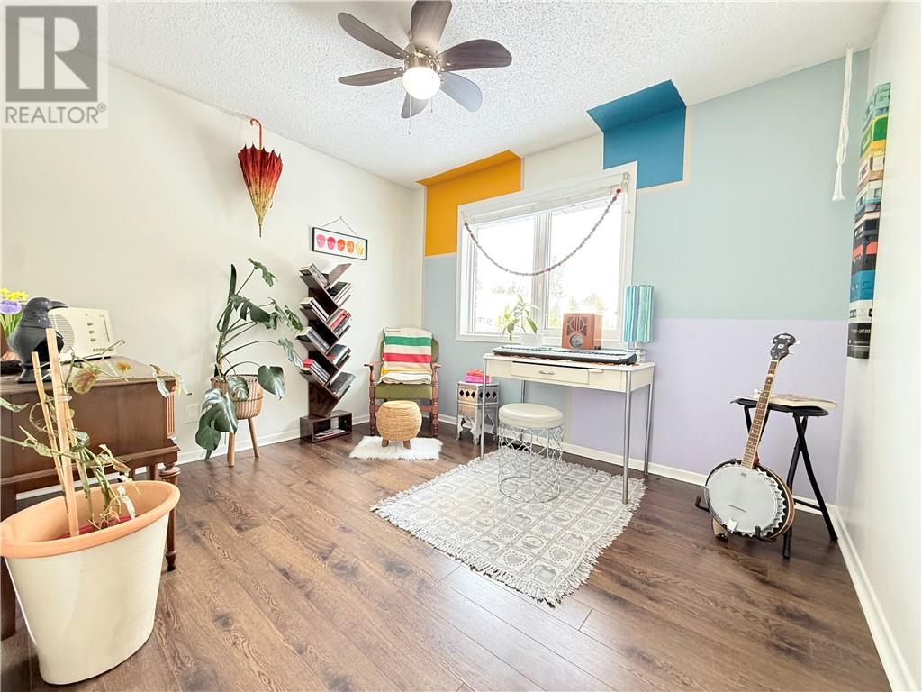 3024 Algonquin Road, Sudbury, Ontario  P3E 5B6 - Photo 13 - 2126596