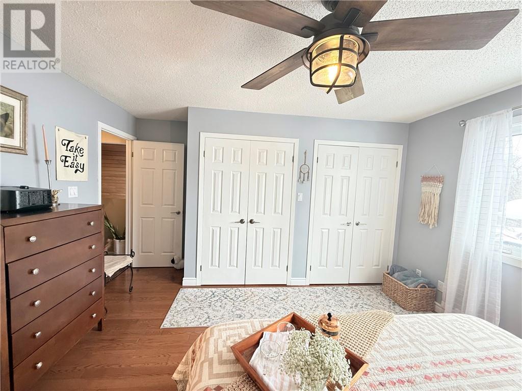 3024 Algonquin Road, Sudbury, Ontario  P3E 5B6 - Photo 19 - 2126596