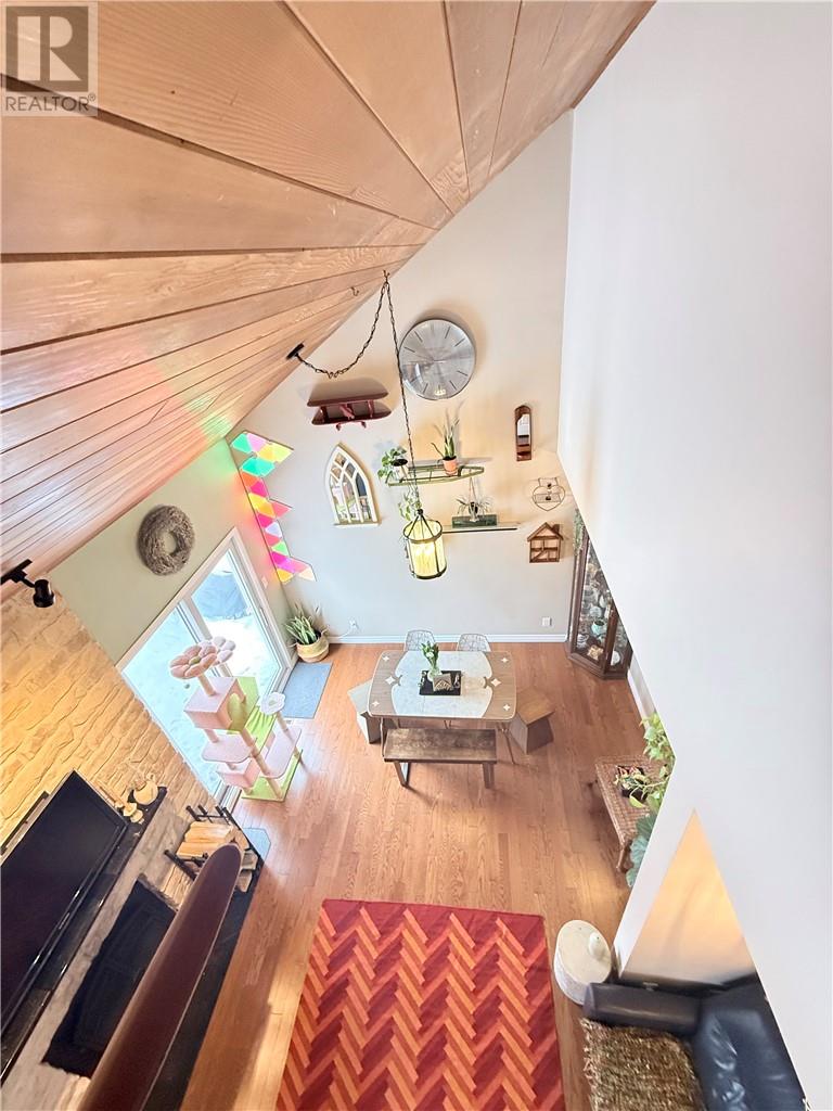 3024 Algonquin Road, Sudbury, Ontario  P3E 5B6 - Photo 22 - 2126596