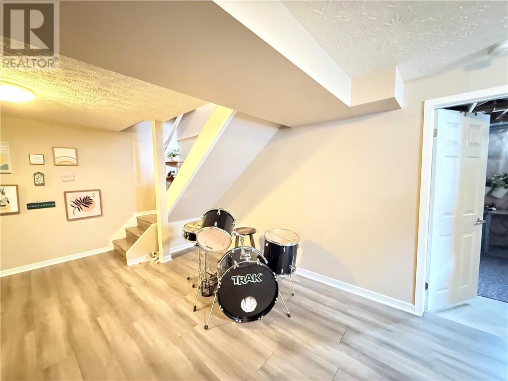 3024 Algonquin Road, Sudbury, Ontario  P3E 5B6 - Photo 28 - 2126596