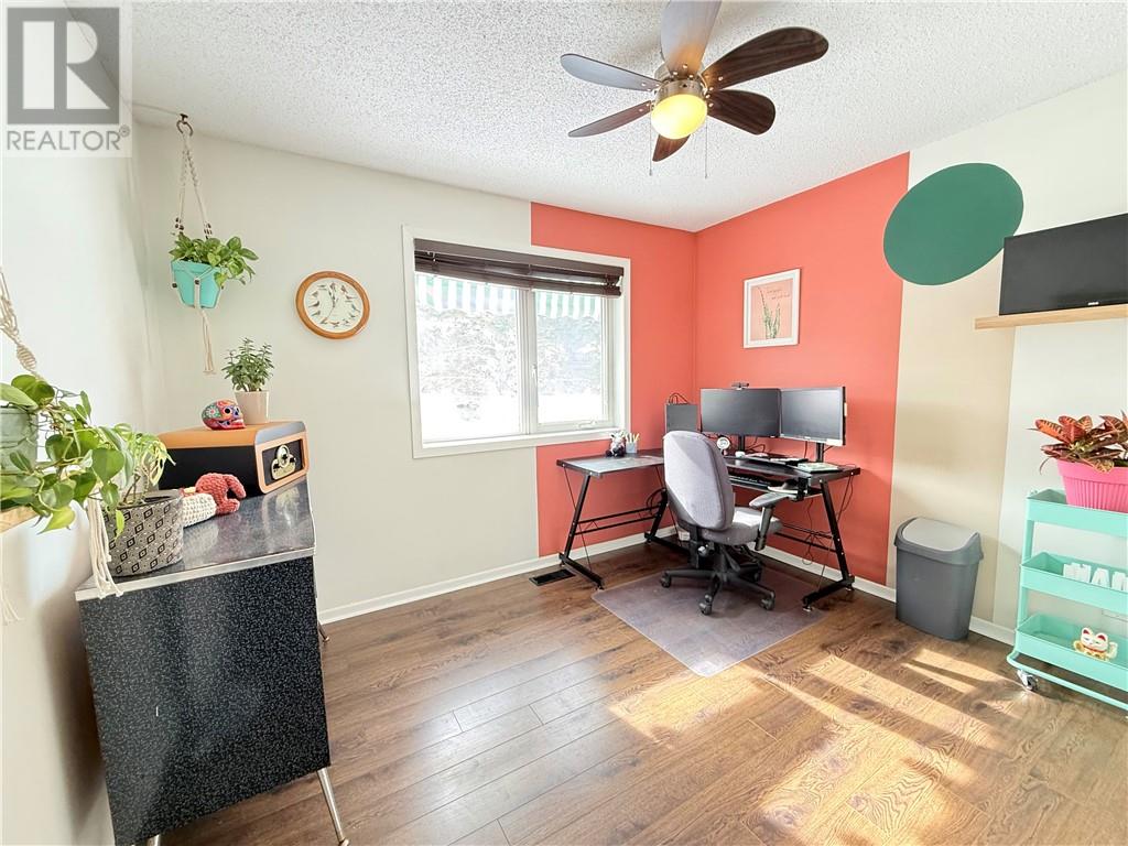 3024 Algonquin Road, Sudbury, Ontario  P3E 5B6 - Photo 12 - 2126596