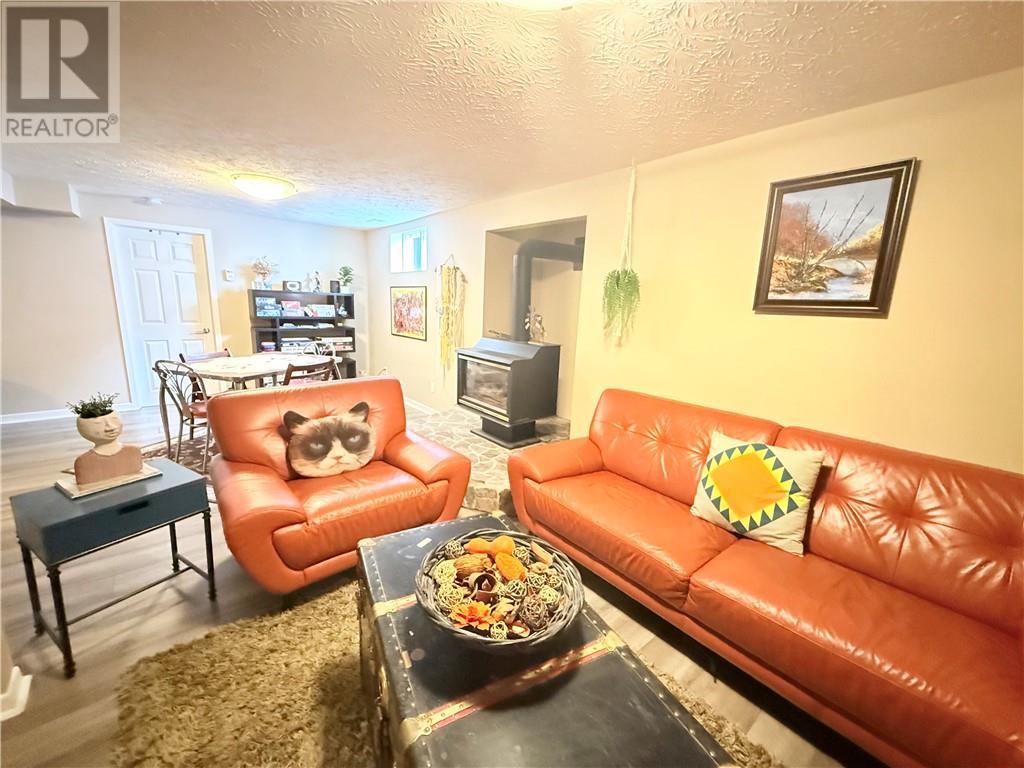 3024 Algonquin Road, Sudbury, Ontario  P3E 5B6 - Photo 27 - 2126596